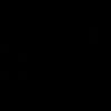 alvarez0692