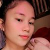 lovesmiling21