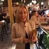 carolclose2