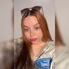 katttt_24