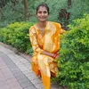 khimakc680