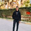 user932390242