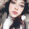 laurieestrello