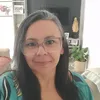 jmsm186