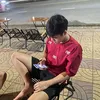 heis_09_08