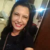 marlymarla6