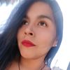 maryoryestefany