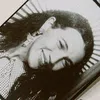 marina elisei