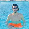 ahmedelamir80