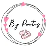 By Pantus