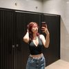 nnz_yeyoo