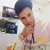 azzddinelmchahbi