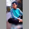khadafi_annur