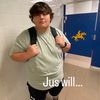 aj_russum0624