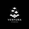 studioventurascz