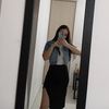 missdayisgutierrez