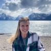 Jess ☀️ | Debt Free Journey