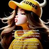 Arin_Yahrin