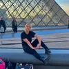wondertakesrhi