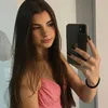 juliagaraujo_