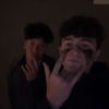ollie.pellegrin29