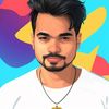 fanofworldartists