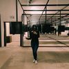 cosmic_girl003