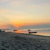 islandmermaid7