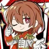 yukiasahinaa