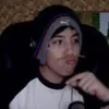 dreamwps