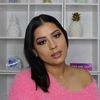 stefanyybeauty