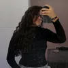 _brunna.amorim_
