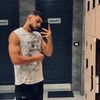 ziadmohamed3711