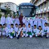 ilyas57535