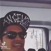 brunomars2006fanpage