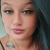 sicilianna38