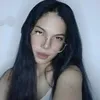 kriziaatienza