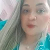 fabianafeliciano7