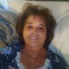 lisabosslady64