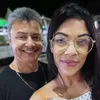 danielixavier6