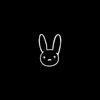 b.uxxy