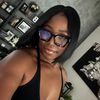 itsalexisnichole