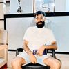 hakimbouraoui0
