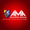 AMA Education System