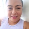 mayrabonilla96