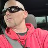 danielsmith0030