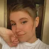 acidxjuanita_