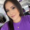 pao_1vidal
