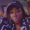 nesipooh33