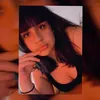 7milee_